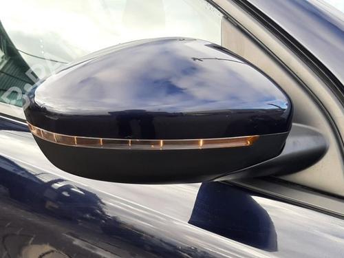 Used Right mirror PEUGEOT 308 II (LB_, LP_, LW_, LH_, L3_) 1.2 THP 110 (110 hp) 29868583