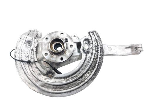 Højre Styrespindel Lejehus Højre Styrespindel Lejehus BMW XM (G09) XM All-wheel Drive (653 hp) 33889025 33889025