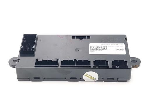 Control unit SKODA OCTAVIA IV Combi (NX5, PV5) 1.4 TSI iV | BP31801228M11 - Image 2