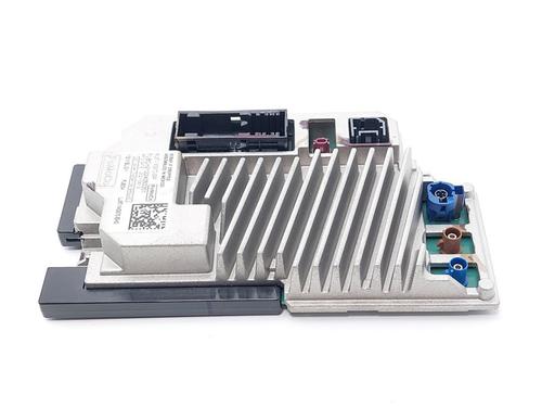 Elektronisk modul FORD USA MUSTANG MACH-E (CGW) EV GT 4x4 | BP28492689M83