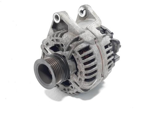 Generator OPEL ASTRA H GTC (A04) 1.8 (L08) (140 hp) 19760555