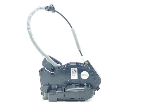 Høyre bak lås VW TIGUAN (AD1, AX1) 1.5 TSI (150 hp) 24504048