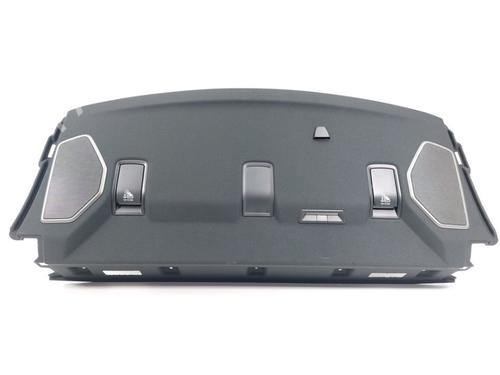 Used Rear parcel shelf BMW 2 Gran Coupe (F44) 218 i (136 hp) 28095748
