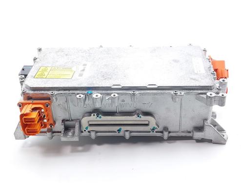 Inverter/Converter JAECOO J7 PHEV | BP38043597M119 - Image 2