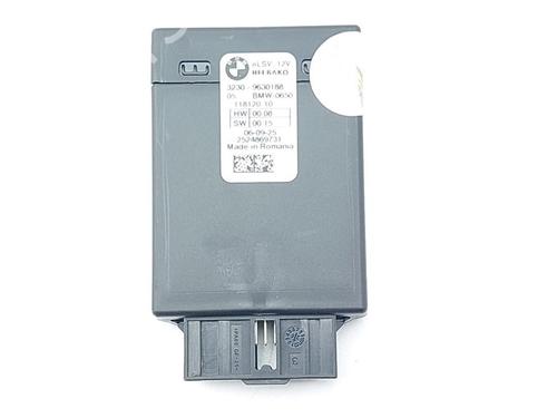 BP32069701O1 main image