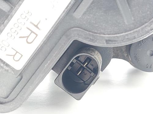 Right rear brake caliper BMW i3 (I01) Range Extender | BP26912595M106 