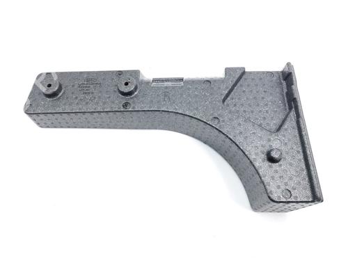 Used Glove box Glove box FORD KUGA III (DFK) 2.5 Duratec Plug-in-Hybrid (224 hp) 36257325 36257325