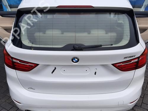 tailgate-bmw-2-gran-tourer-f46-2014-31599975 main image