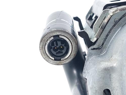 Rear right seatbelt AUDI Q7 (4MB, 4MG, 4MQ) 3.0 TDI quattro | BP31970179I28