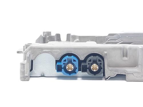 Other BMW i4 (G26) eDrive35 | BP32069709O1 - Image 2