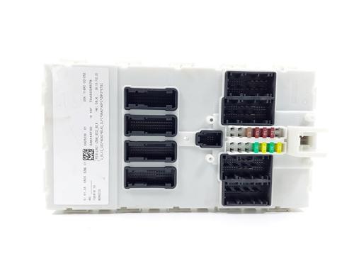 Electronic module BMW 4 Coupe (F32, F82) 420 i | BP19763863M83 