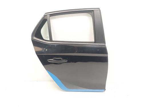 right-rear-door-opel-corsa-f-p2jo-2019-32350679 main image