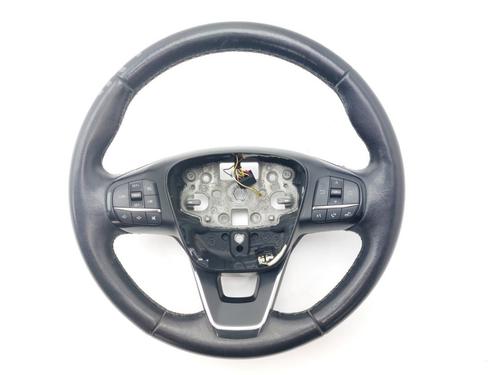 Rat Rat FORD TRANSIT CUSTOM V362 Van (FY, FZ) 2.0 EcoBlue (130 hp) 36950435 36950435