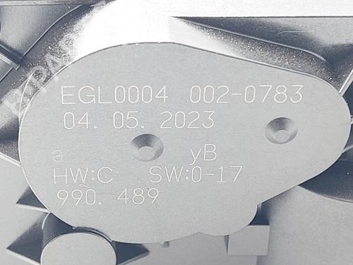Electronic module MERCEDES-BENZ GLA (H247) GLA 250 e (247.785) | BP39888442M83 - Image 5