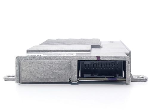 Electronic module FORD USA MUSTANG MACH-E (CGW) EV GT 4x4 | BP28492636M83