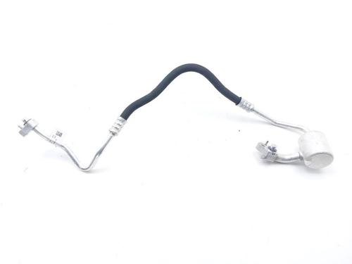 AC pipe BMW XM (G09) XM All-wheel Drive | BP33889015M126 - Image 2