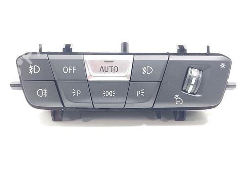 Headlight switch BMW 2 Gran Coupe (F44) 218 i | BP28055210I24 