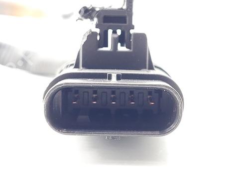 Elektronisk sensor BMW 5 (G30, F90) M 550 i xDrive | BP24503882M84 