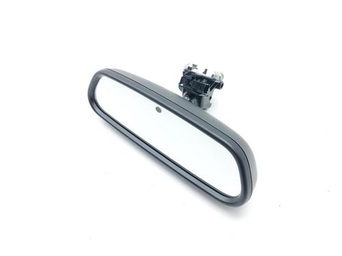 Used Rear mirror Rear mirror OPEL MOKKA MOKKA-e (76) (136 hp) 34703276 34703276