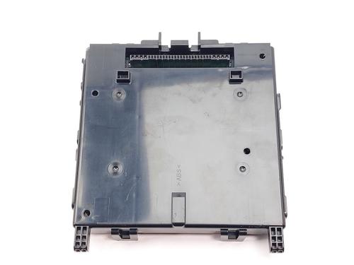 Control unit SUZUKI IGNIS III (MF, FF) 1.2 (ATK412) | BP32785226M11 - Image 2