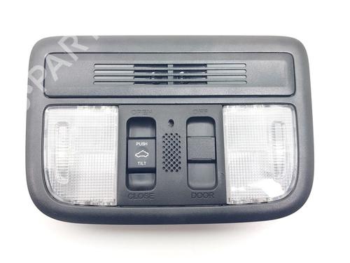 Used Interior roof light HONDA CIVIC X Hatchback (FC_, FK_) 1.0 VTEC (FK6) (129 hp) 19764396