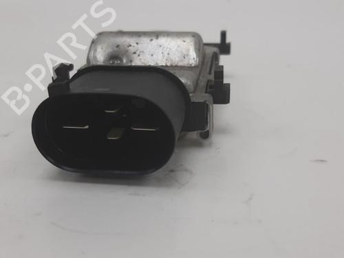 Electronic module MERCEDES-BENZ A-CLASS (W176) A 180 (176.042) | BP19757763M83 