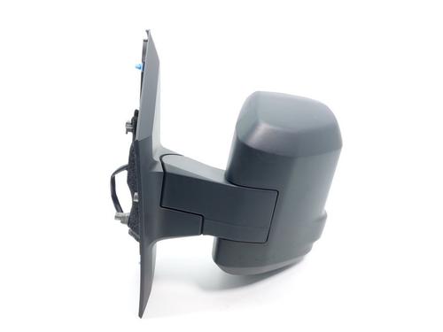 BP32785332C26 main image