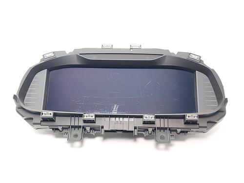 Used Instrument cluster SKODA KAMIQ (NW4) 1.0 TSI (110 hp) 30183417