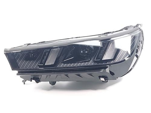 Used Left headlight BMW i4 (G26) eDrive35 (286 hp) 31970274