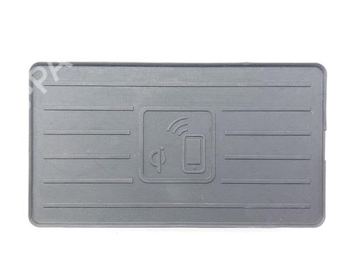 Used Electronic module Electronic module 39209187 39209187