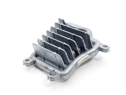 other-audi-q5-fyb-fyg-2016-32711049 main image