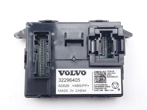 Used Electronic module Electronic module POLESTAR POLESTAR 2 (534) EV (408 hp) 33740744 33740744