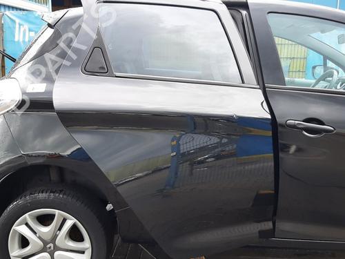 right-rear-door-renault-zoe-bfm_-2012-38542878 main image