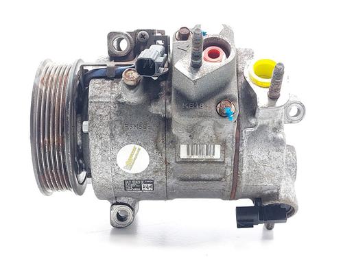 AC compressor FORD TRANSIT CUSTOM V362 Van (FY, FZ) 2.0 EcoBlue | BP39694415M34 - Image 3