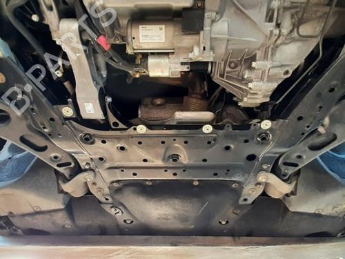 Forbro MINI MINI (F55) One (102 hp) 32785164