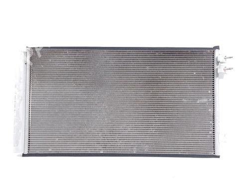 Used AC radiator FORD USA MUSTANG MACH-E (CGW) EV (269 hp) 31801245