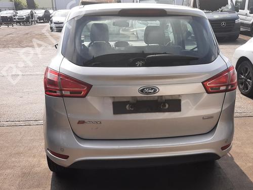 Left taillight FORD B-MAX (JK) 1.0 EcoBoost | BP37761186C34 - Image 2