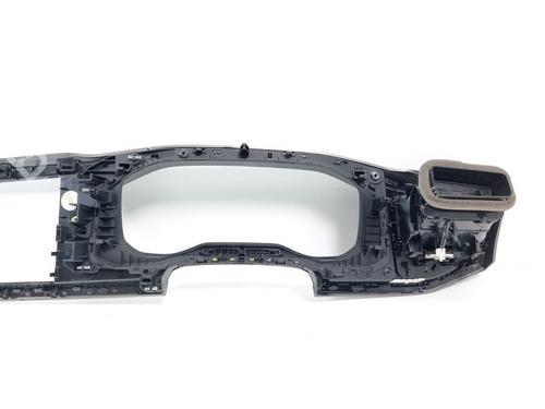 Other VW POLO VI (AW1, BZ1, AE1) 1.0 TSI | BP27549875O1 - Image 5