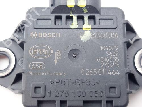 Electronic module BYD YUAN PLUS EV | BP36950110M83 - Image 3