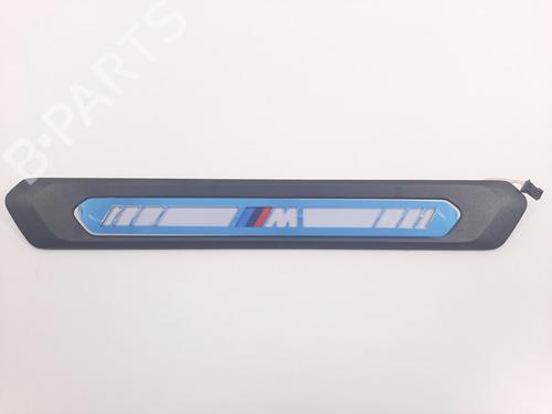 Andre BMW iX3 (G08) Electric (109 hp) 19762029