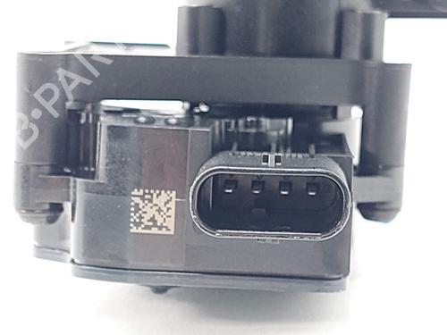 Electronic module MERCEDES-BENZ VITO Van (W447) eVITO (447.603, 447.605) | BP36698481M83 - Image 3