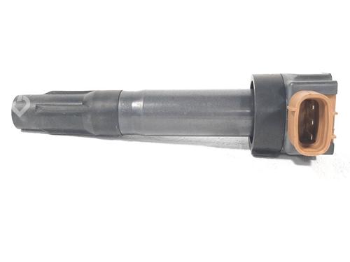Used Ignition coil OPEL AGILA (B) (H08) 1.0 (F68) (68 hp) 19759860