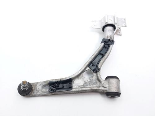 right-front-suspension-arm-mercedes-benz-a-class-w176-2012-2013-2014-2015-2016-2017-2018-35996794 main image