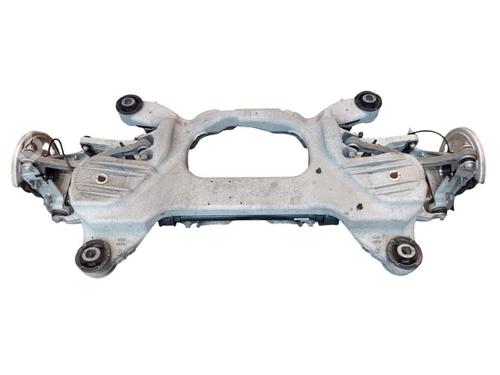 Used Subframe LAND ROVER RANGE ROVER SPORT II (L494) 3.0 SDV6 4x4 (306 hp) 26188377