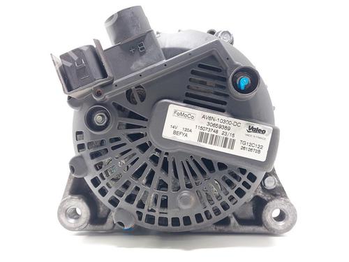 Alternator FORD TRANSIT CONNECT V408 Box Body/MPV 1.6 TDCi | BP28294520M7 