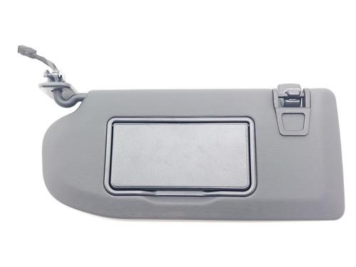 Other FORD USA MUSTANG MACH-E (CGW) EV GT 4x4 | BP28492685O1