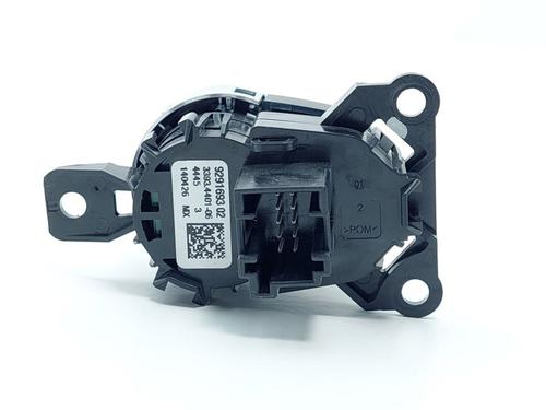 Switch BMW X4 (F26) xDrive 28 i | BP19767066I30 
