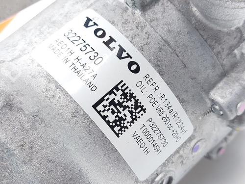 AC compressor POLESTAR POLESTAR 2 (534) EV | BP34192074M34  - Image 5