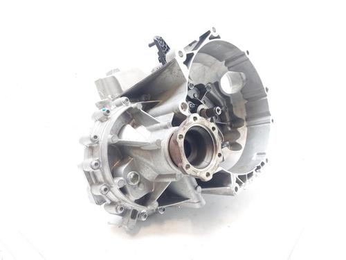 Used Gearbox Gearbox SKODA KAROQ (NU7, ND7) 1.0 TSI (110 hp) 39888344 39888344