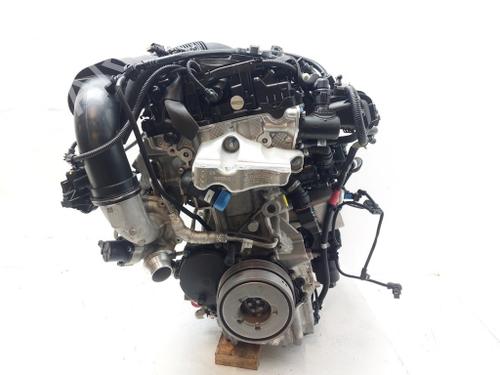 Engine BMW 1 (F40) 118 i | BP40503493M1 - Image 5
